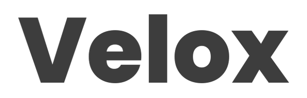 Velox